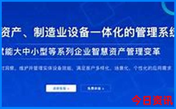 南昌有什么好玩的旅游景点