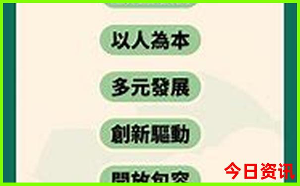中国最避暑的地方有哪几个城市